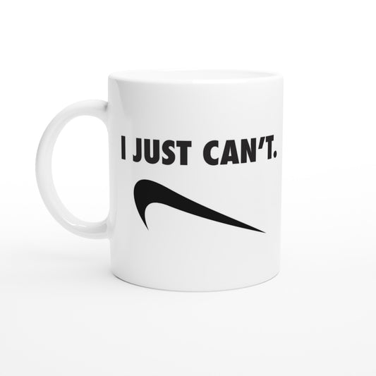 79713d86-ce42-4723-ab8d-0fa7b92585be