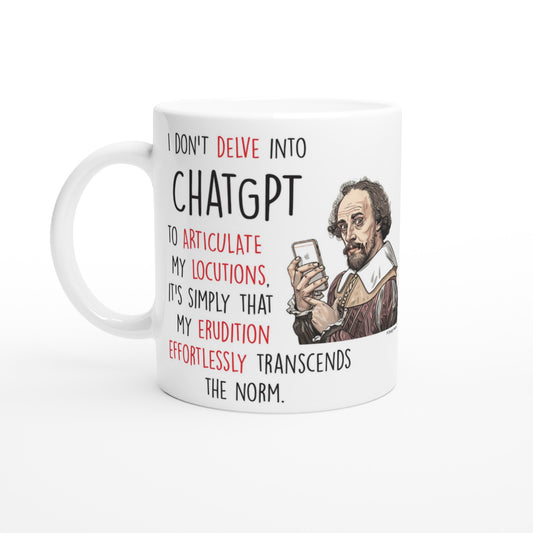 db0139d2-b55c-48b0-8eaa-06636eddc2b4